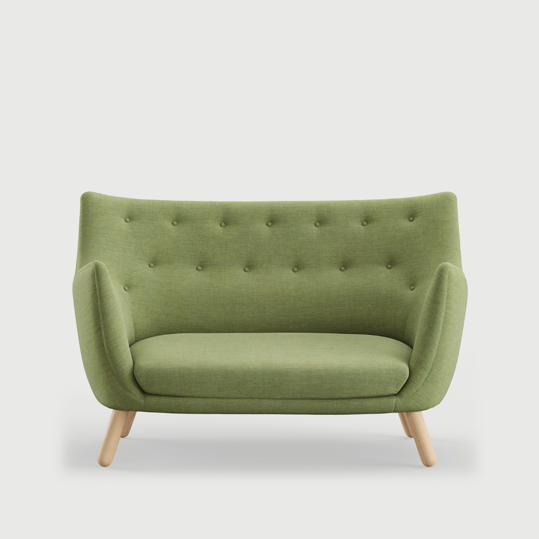 Poet Sofa